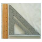 Case of 80 speed squares