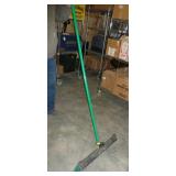 Broom - 24 inch