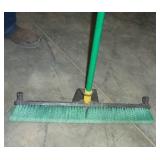 Broom - 24 inch