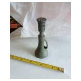 Vintage miniature house jack