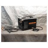 Chicago Electric 225 AMP Arc Welder