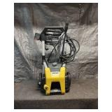 Karcher K1700 Electric Pressure Washer 1700 PSI