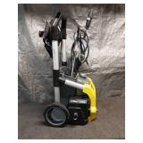Karcher K1700 Electric Pressure Washer 1700 PSI