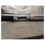 Ryobi 24V Cordless String Trimmer and Hedge Trimmer Combo