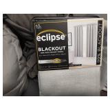 Collection of Bed Linens and Cozy Throw Blankets