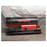 Dyna-Glo Delux Professional Grade Heater Kerosene/Diesel
