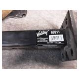 Assorted Automotive Parts and Signal Light Set