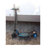 Set of 3 Used Electric Scooters - Mixed Brands