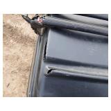 XCargo Sport 20 Rooftop Carrier with Roof Racks