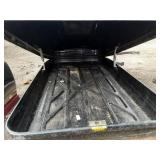 XCargo Sport 20 Rooftop Carrier with Roof Racks