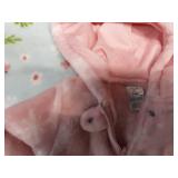 Lot of Baby Clothing and Accessories Including Columbia Snowsuit