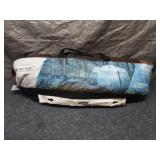 Coleman 8-Person Instant Tent with WeatherTec System