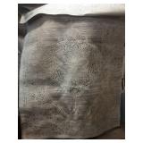 Classic Carnaval Area Rug 5