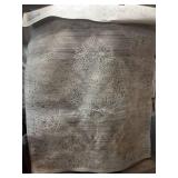 Classic Carnaval Area Rug 5