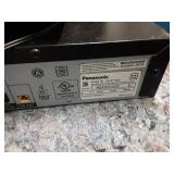 Panasonic SA-BTT405 Blu-ray Home Theater Sound System with Bose Speakers