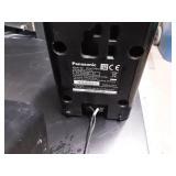 Panasonic SA-BTT405 Blu-ray Home Theater Sound System with Bose Speakers