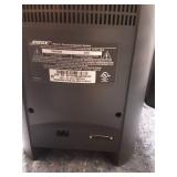 Panasonic SA-BTT405 Blu-ray Home Theater Sound System with Bose Speakers