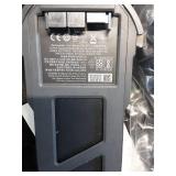 GoPro Karma Drone Set with Accessories and Carry Case