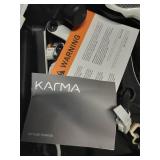 GoPro Karma Drone Set with Accessories and Carry Case