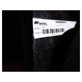 Hussmann 2H5 Commercial Ice Cream Freezer