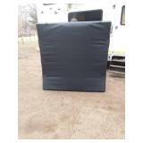 Dodge Truck Tonneau Cover