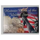 1964-D Kennedy Half Dollar Proof Mint -Silver