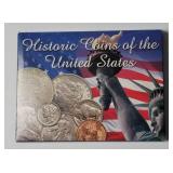 1964-D Kennedy Half Dollar Proof Mint -Silver