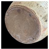 Hand Crafted Pottery Vase