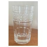 Twelve Juice Glasses