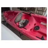 Elie 13 Foot Kayak