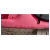 Elie 13 Foot Kayak