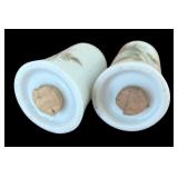 Vintage Miniature Japanese Tea Set