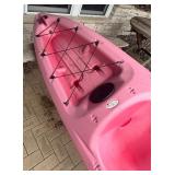 Elie 13 Foot Kayak