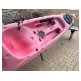 Elie 13 Foot Kayak