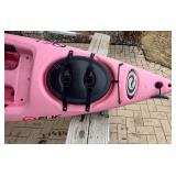 Elie 13 Foot Kayak