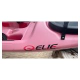 Elie 13 Foot Kayak
