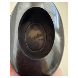 Miniature Wormser Hat  & Miniature Borsalino Hat