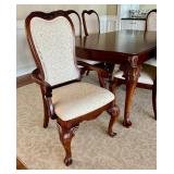 Gorgeous Thomasville Dining Room Table