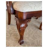 Gorgeous Thomasville Dining Room Table