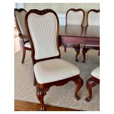 Gorgeous Thomasville Dining Room Table