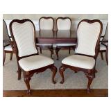 Gorgeous Thomasville Dining Room Table