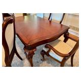 Gorgeous Thomasville Dining Room Table