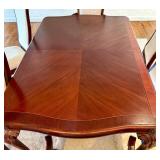 Gorgeous Thomasville Dining Room Table