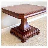 Square Hekman Occasional / Center Table