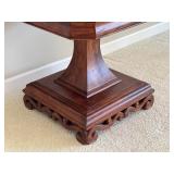 Square Hekman Occasional / Center Table