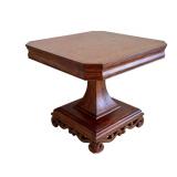 Square Hekman Occasional / Center Table