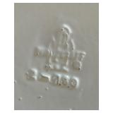 Pfatzgraff Soup Tureen