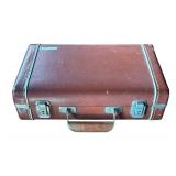 Vintage Evette Schaeffer Clarinet