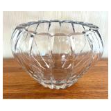 Beautiful Crystal Bowl
