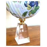 Mangani Shell Decor by Ibiza